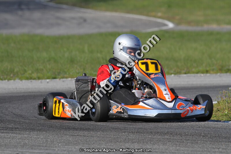 20140316-lavelanet-agnus 1911.JPG